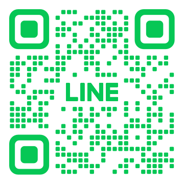 Re・楽 山形本店 LINE友だち追加QRコード
